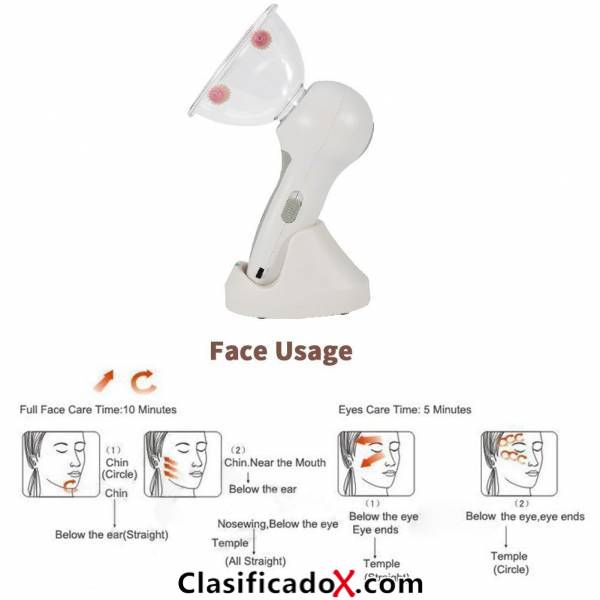 ClasificadoX - Anuncios clasificados relax y contenido erótico