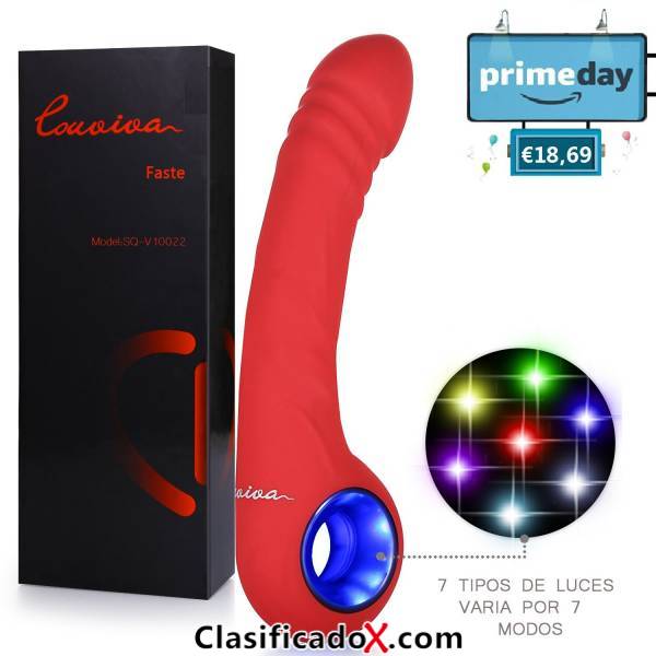 ClasificadoX - Anuncios clasificados relax y contenido erótico