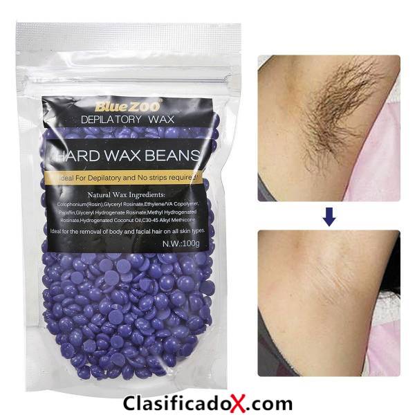 ClasificadoX - Anuncios clasificados relax y contenido erótico