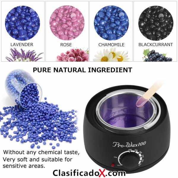 ClasificadoX - Anuncios clasificados relax y contenido erótico