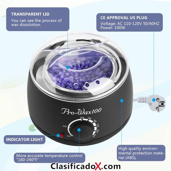 ClasificadoX - Anuncios clasificados relax y contenido erótico