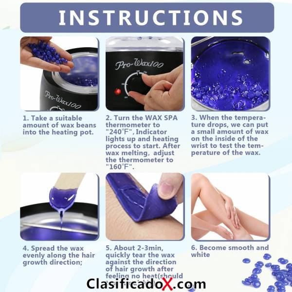 ClasificadoX - Anuncios clasificados relax y contenido erótico