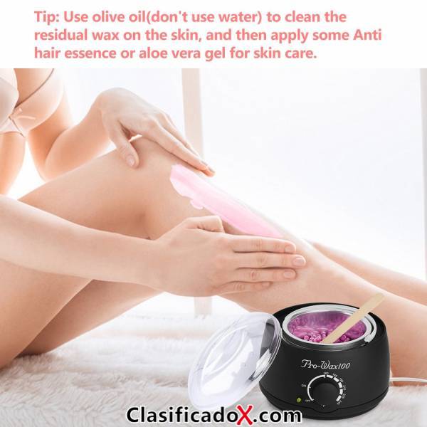 ClasificadoX - Anuncios clasificados relax y contenido erótico