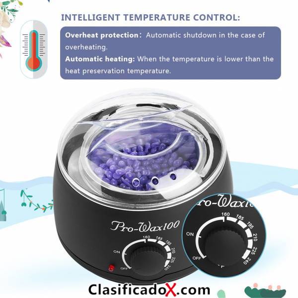 ClasificadoX - Anuncios clasificados relax y contenido erótico