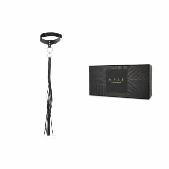 Bijoux Indiscrets - Sexo y sensualidad. Envíos a Álava