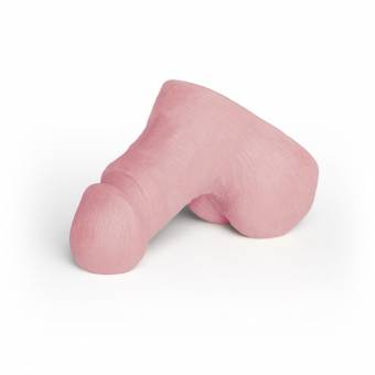 Fleshlight - Dildos. Envíos a Las Palmas