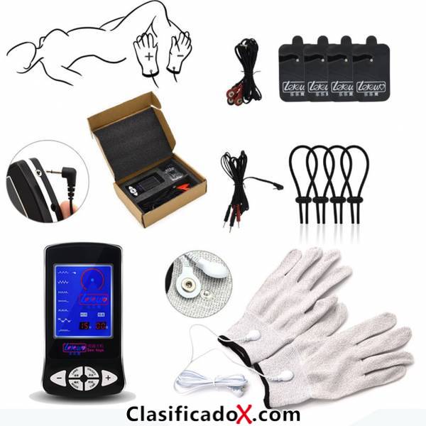 ClasificadoX - Anuncios clasificados relax y contenido erótico