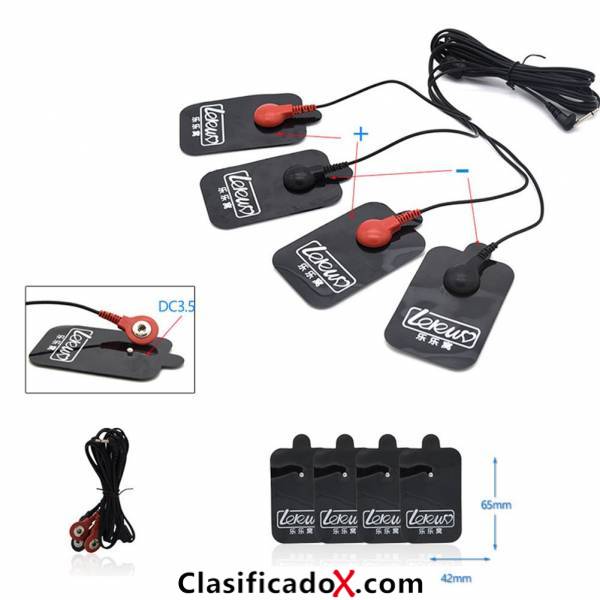 ClasificadoX - Anuncios clasificados relax y contenido erótico