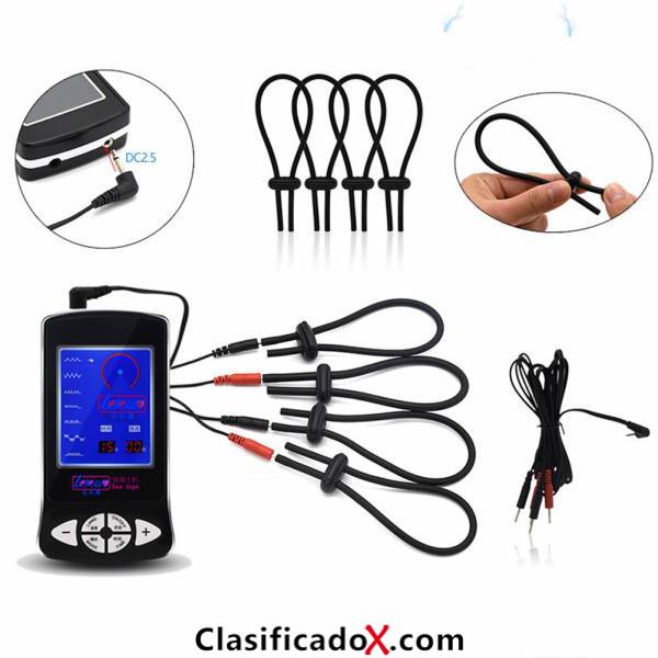 ClasificadoX - Anuncios clasificados relax y contenido erótico