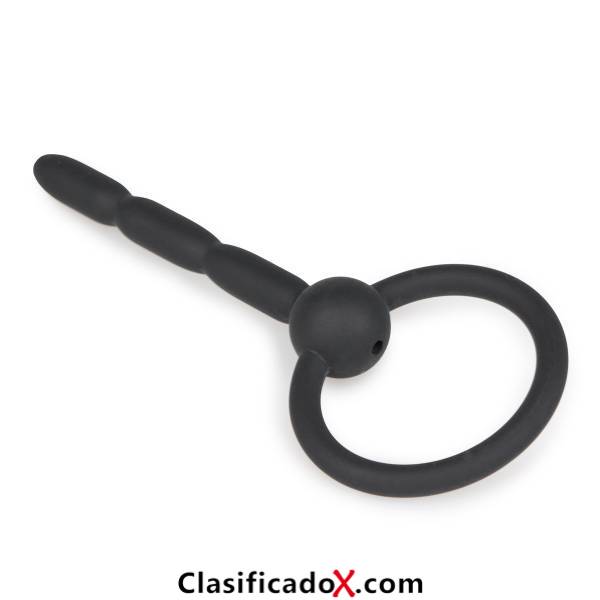 ClasificadoX - Anuncios clasificados relax y contenido erótico