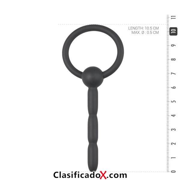 ClasificadoX - Anuncios clasificados relax y contenido erótico