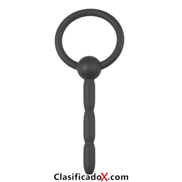 ClasificadoX - Anuncios clasificados relax y contenido erótico