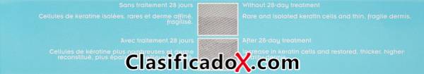 ClasificadoX - Anuncios clasificados relax y contenido erótico