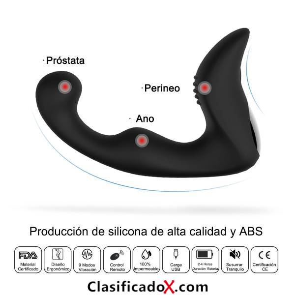 ClasificadoX - Anuncios clasificados relax y contenido erótico