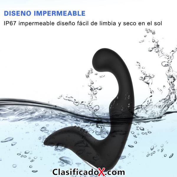 ClasificadoX - Anuncios clasificados relax y contenido erótico