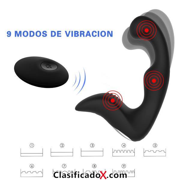 ClasificadoX - Anuncios clasificados relax y contenido erótico