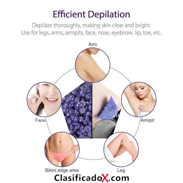 ClasificadoX - Anuncios clasificados relax y contenido erótico