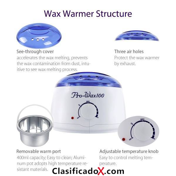 ClasificadoX - Anuncios clasificados relax y contenido erótico