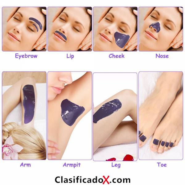ClasificadoX - Anuncios clasificados relax y contenido erótico