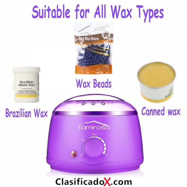 ClasificadoX - Anuncios clasificados relax y contenido erótico