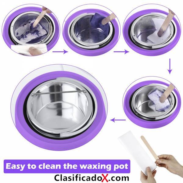 ClasificadoX - Anuncios clasificados relax y contenido erótico
