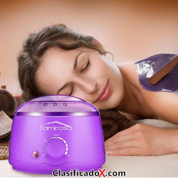 ClasificadoX - Anuncios clasificados relax y contenido erótico