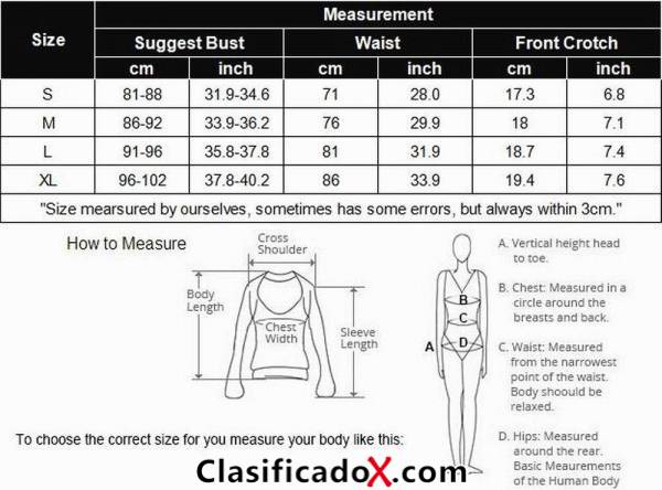 ClasificadoX - Anuncios clasificados relax y contenido erótico
