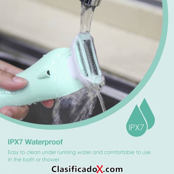 ClasificadoX - Anuncios clasificados relax y contenido erótico