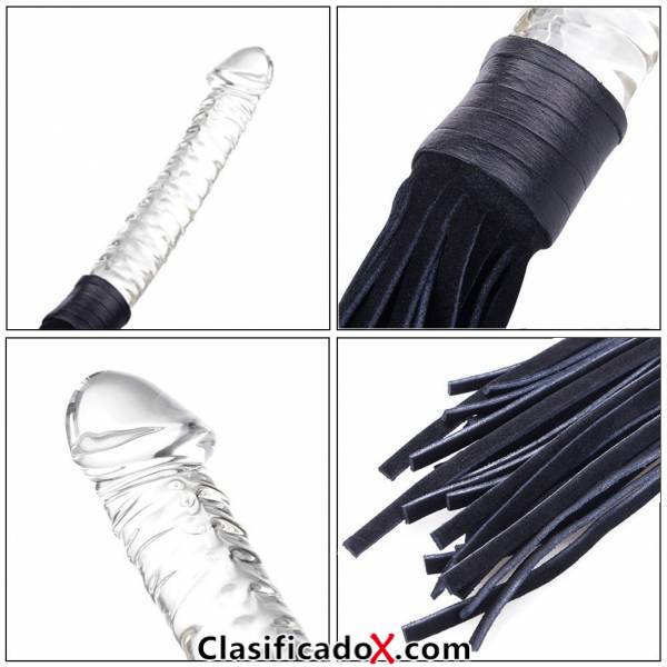 ClasificadoX - Anuncios clasificados relax y contenido erótico