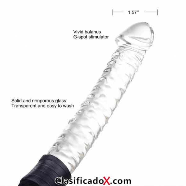 ClasificadoX - Anuncios clasificados relax y contenido erótico
