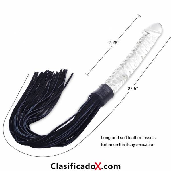 ClasificadoX - Anuncios clasificados relax y contenido erótico