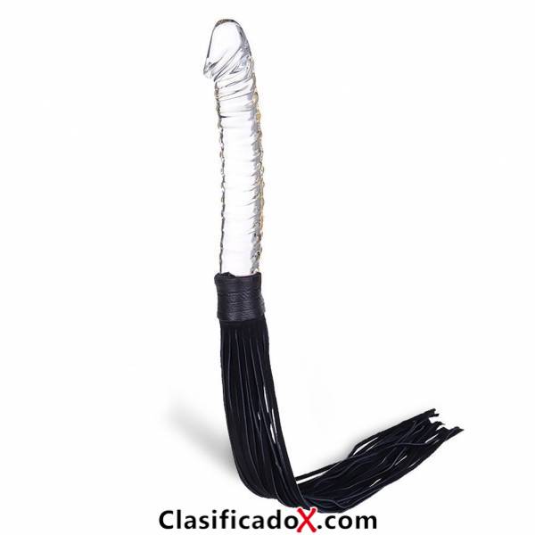 ClasificadoX - Anuncios clasificados relax y contenido erótico