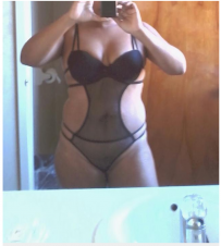 3473549278???????? Honey???????? Delivery Only???????? WaterFa££s????????