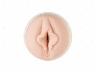 FLESHLIGHT GIRLS THE SIGNATURE COLLECTION: Tori Black Textura Textura Torrid. Masturbador masculino. Envíos a Melilla