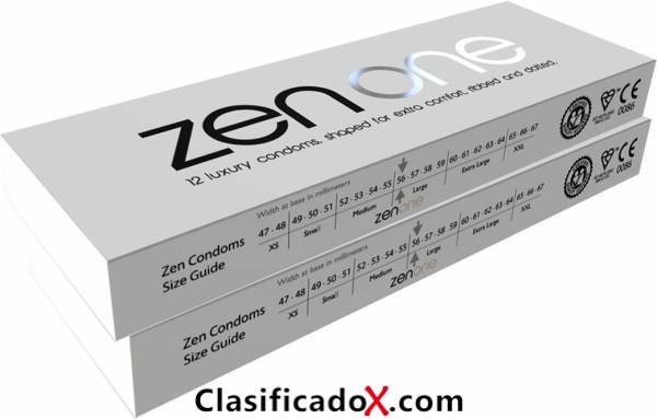 ClasificadoX - Anuncios clasificados relax y contenido erótico