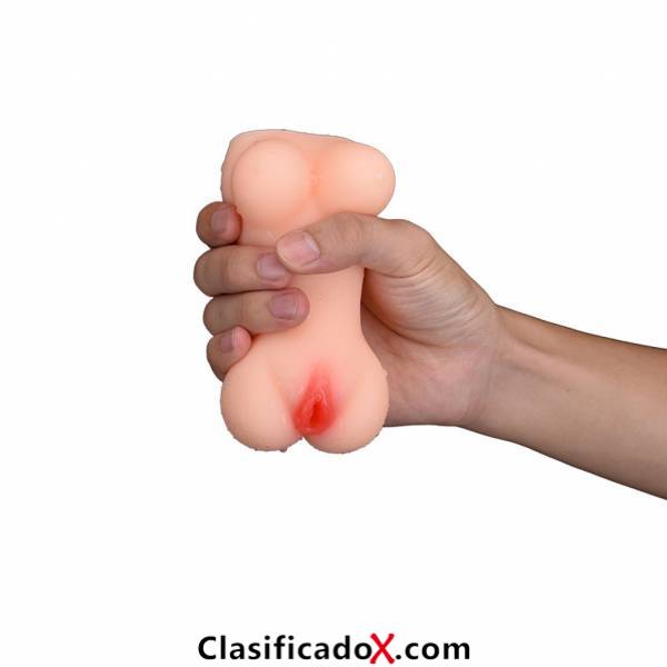 ClasificadoX - Anuncios clasificados relax y contenido erótico