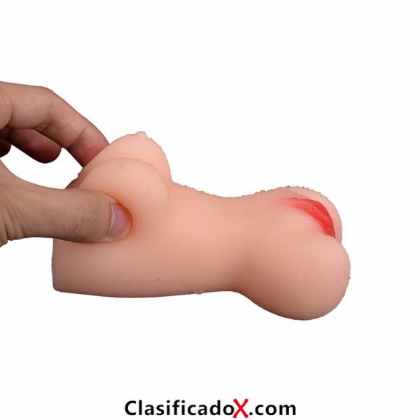 ClasificadoX - Anuncios clasificados relax y contenido erótico
