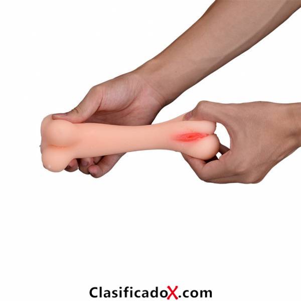 ClasificadoX - Anuncios clasificados relax y contenido erótico