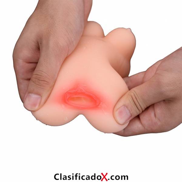 ClasificadoX - Anuncios clasificados relax y contenido erótico