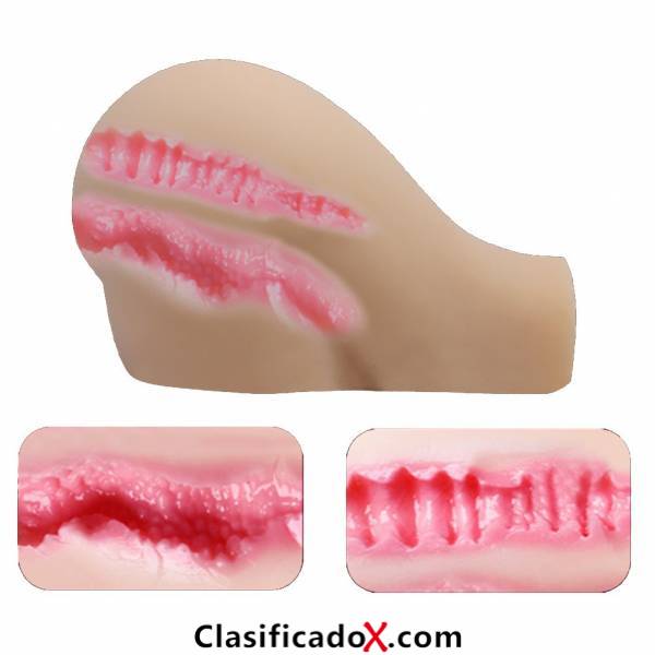ClasificadoX - Anuncios clasificados relax y contenido erótico