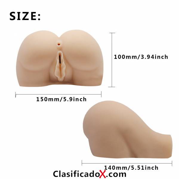 ClasificadoX - Anuncios clasificados relax y contenido erótico