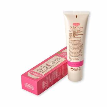 Pawaca - Crema de aumento de pecho, 100 g, sin cirugía, belleza de pecho. Envíos a València