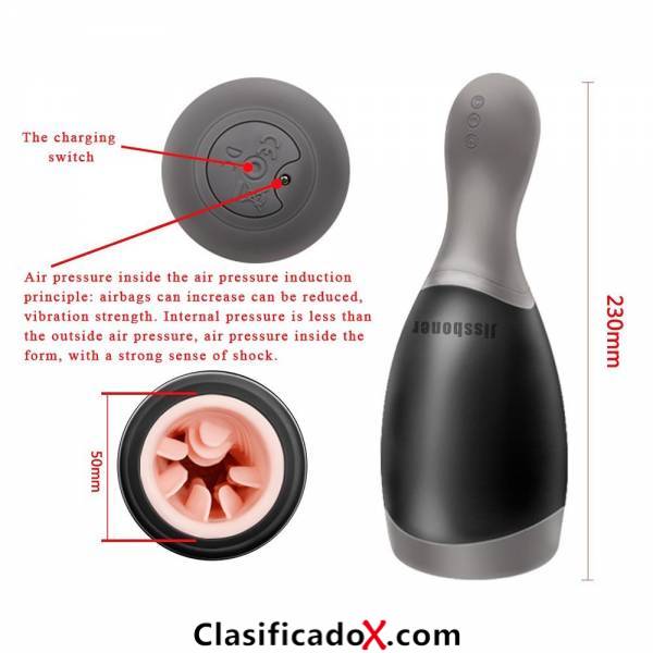 ClasificadoX - Anuncios clasificados relax y contenido erótico