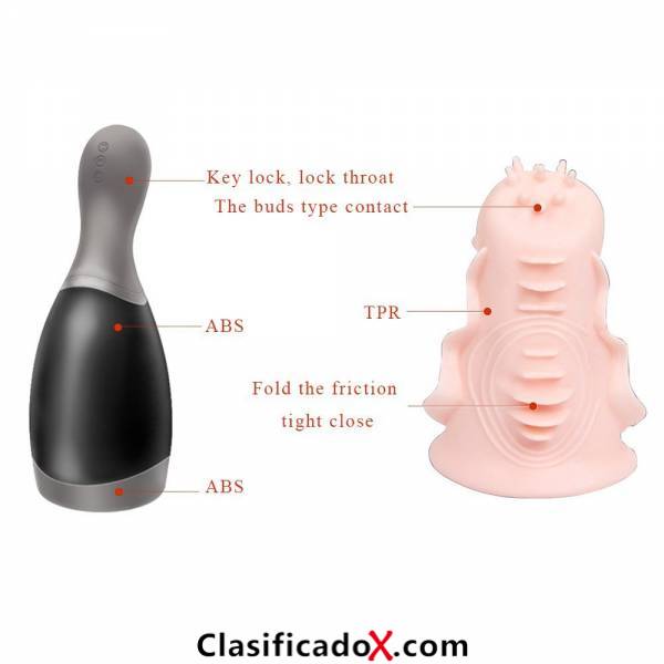 ClasificadoX - Anuncios clasificados relax y contenido erótico