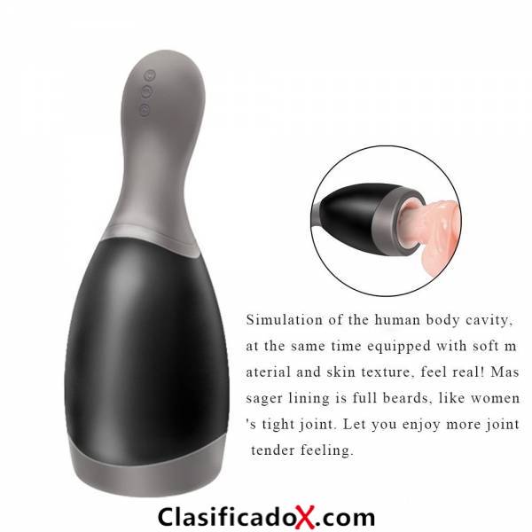ClasificadoX - Anuncios clasificados relax y contenido erótico