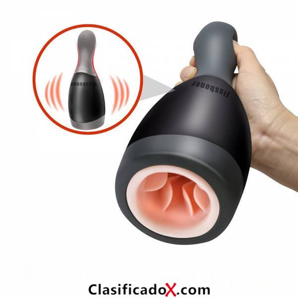 ClasificadoX - Anuncios clasificados relax y contenido erótico