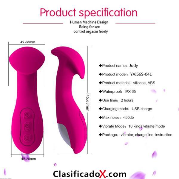 ClasificadoX - Anuncios clasificados relax y contenido erótico