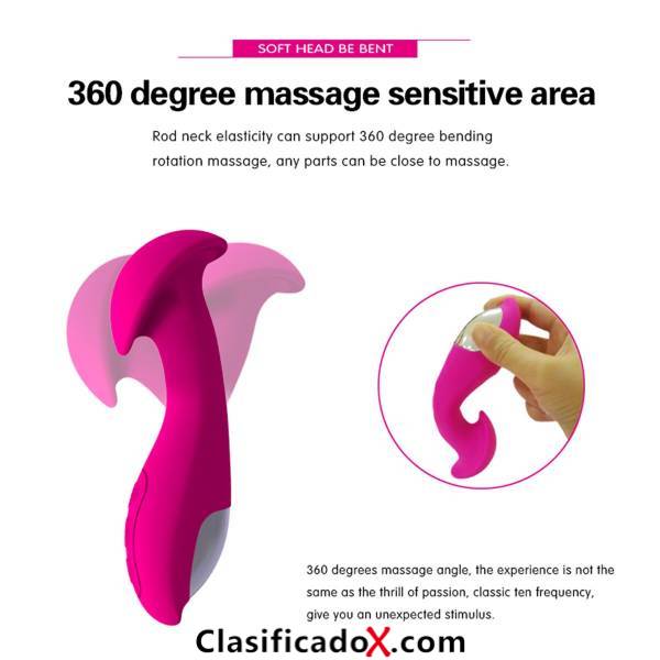 ClasificadoX - Anuncios clasificados relax y contenido erótico