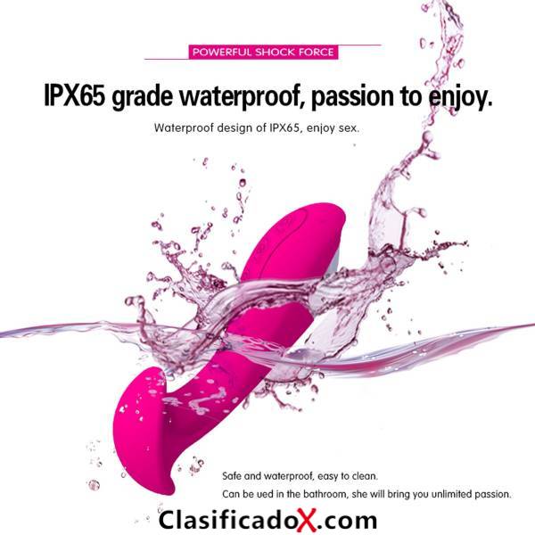 ClasificadoX - Anuncios clasificados relax y contenido erótico