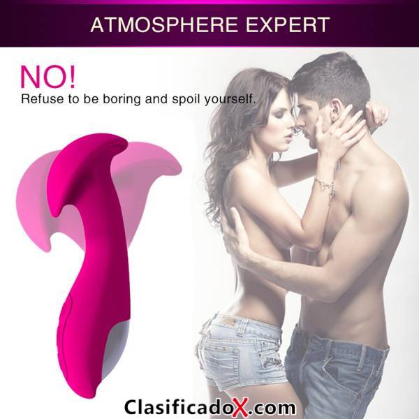 ClasificadoX - Anuncios clasificados relax y contenido erótico